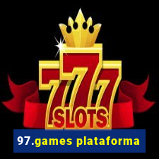 97.games plataforma